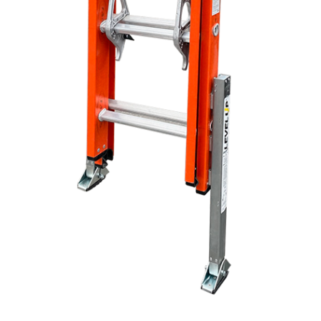 nivelador-1 nivelador-level-up-escaleras-fanes