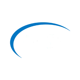ANSI
