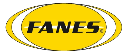 FANES